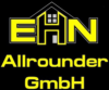 EHN Allrounder GmbH